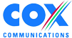 cox commuications