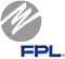 FPL power