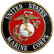 us marine corp battery research